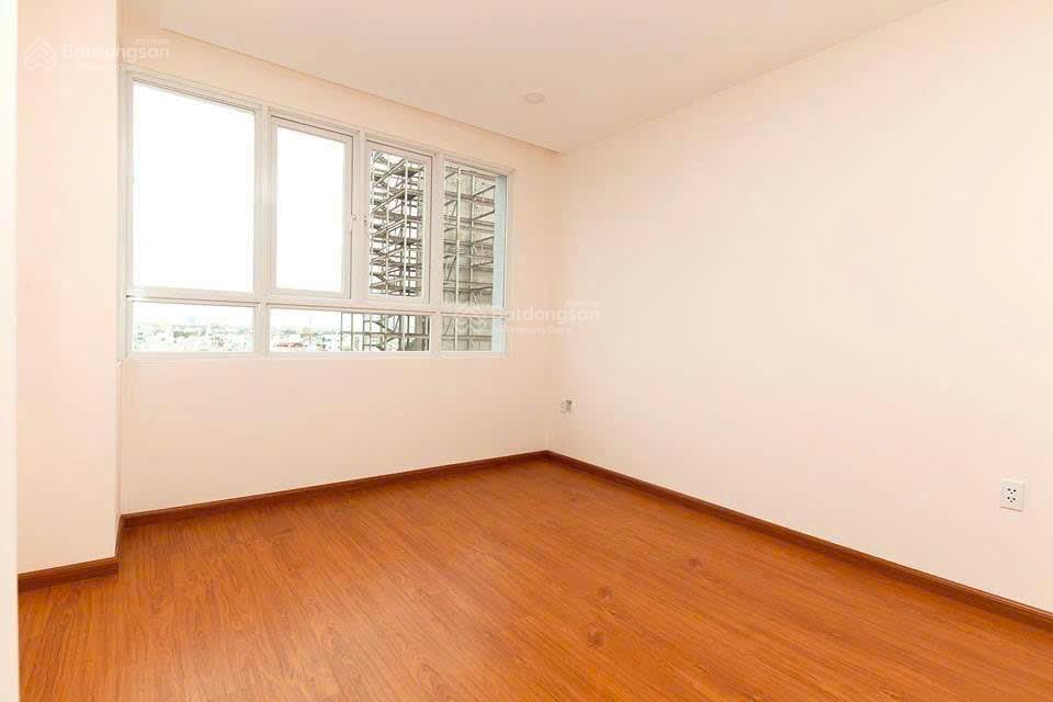 Bán căn hộ him lam chợ lớn  96,6m2 nhà full nội thất  sổ hồng   0906 388 ***