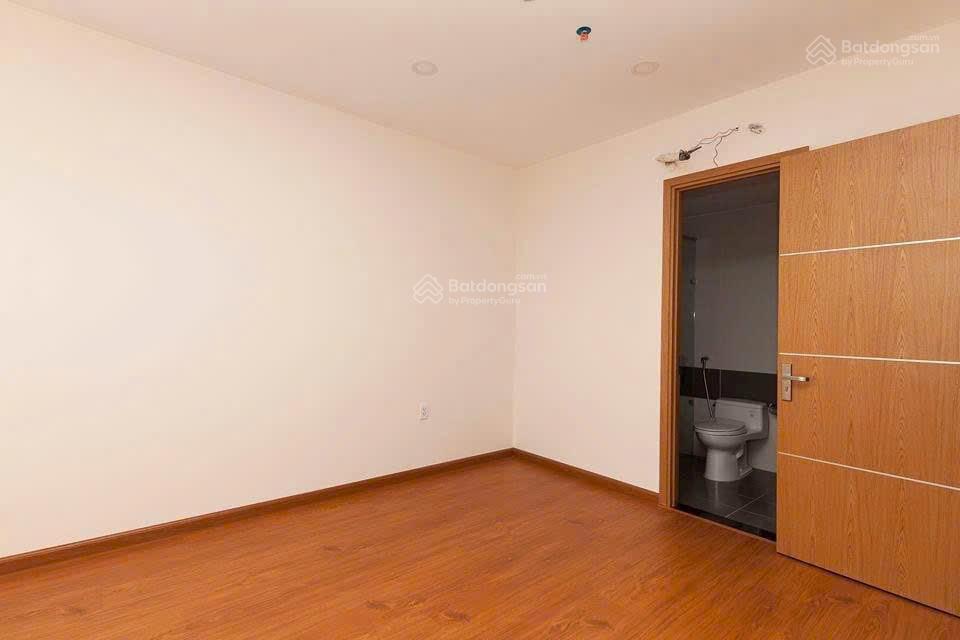Bán căn hộ him lam chợ lớn  96,6m2 nhà full nội thất  sổ hồng   0906 388 ***