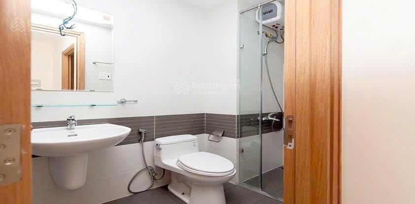 Bán căn hộ him lam chợ lớn  96,6m2 nhà full nội thất  sổ hồng   0906 388 ***