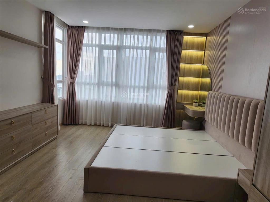 Bán căn hộ him lam chợ lớn  102m2 2pn 2wc  sổ hồng full nội thất   dương 0906 388 ***