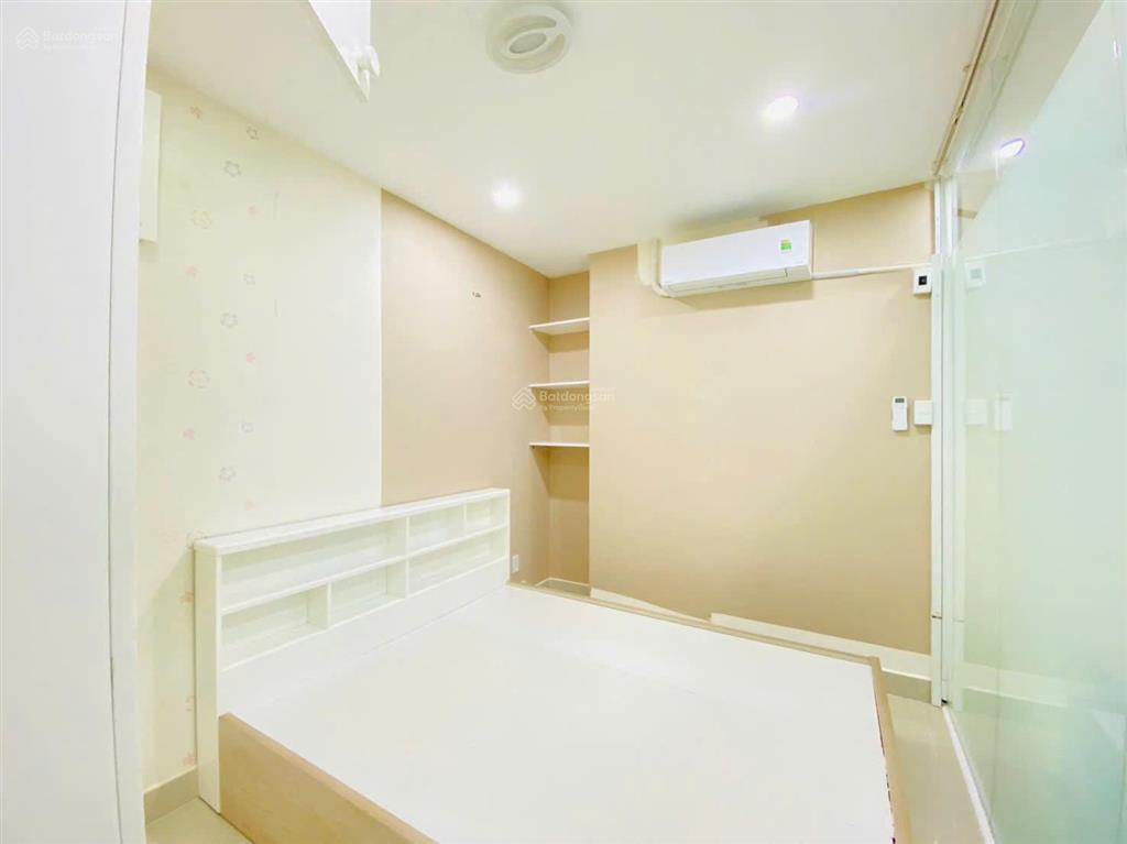 Bán căn hộ him lam chợ lớn  102m2 2pn 2wc  sổ hồng full nội thất   dương 0906 388 ***