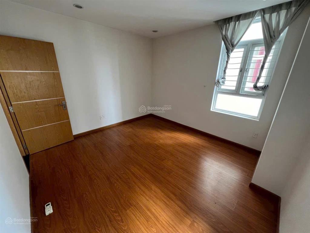 Bán căn hộ him lam chợ lớn  102m2 2pn 2wc  sổ hồng full nội thất   dương 0906 388 ***