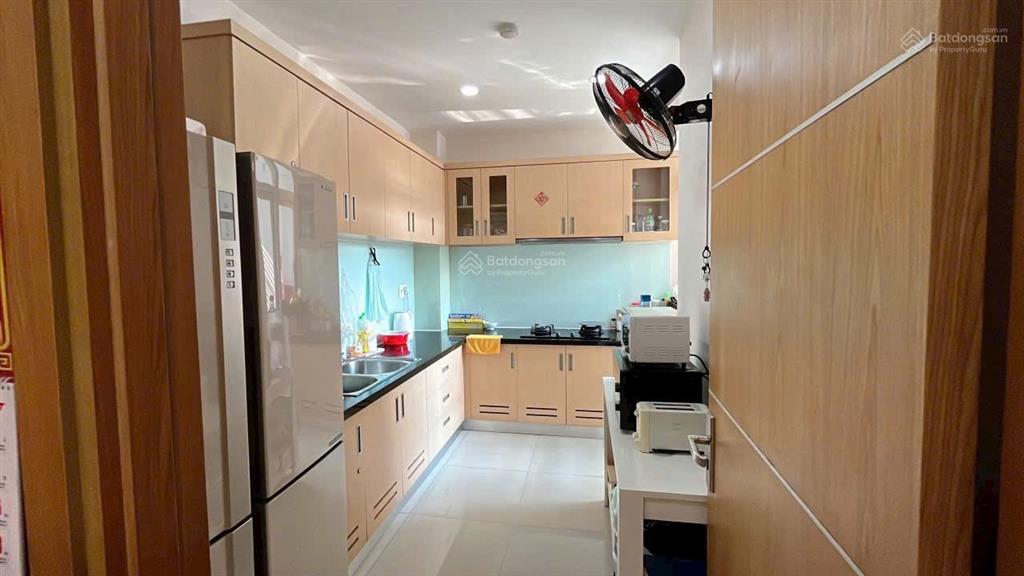 Bán căn hộ him lam chợ lớn  102m2 2pn 2wc  sổ hồng full nội thất   dương 0906 388 ***