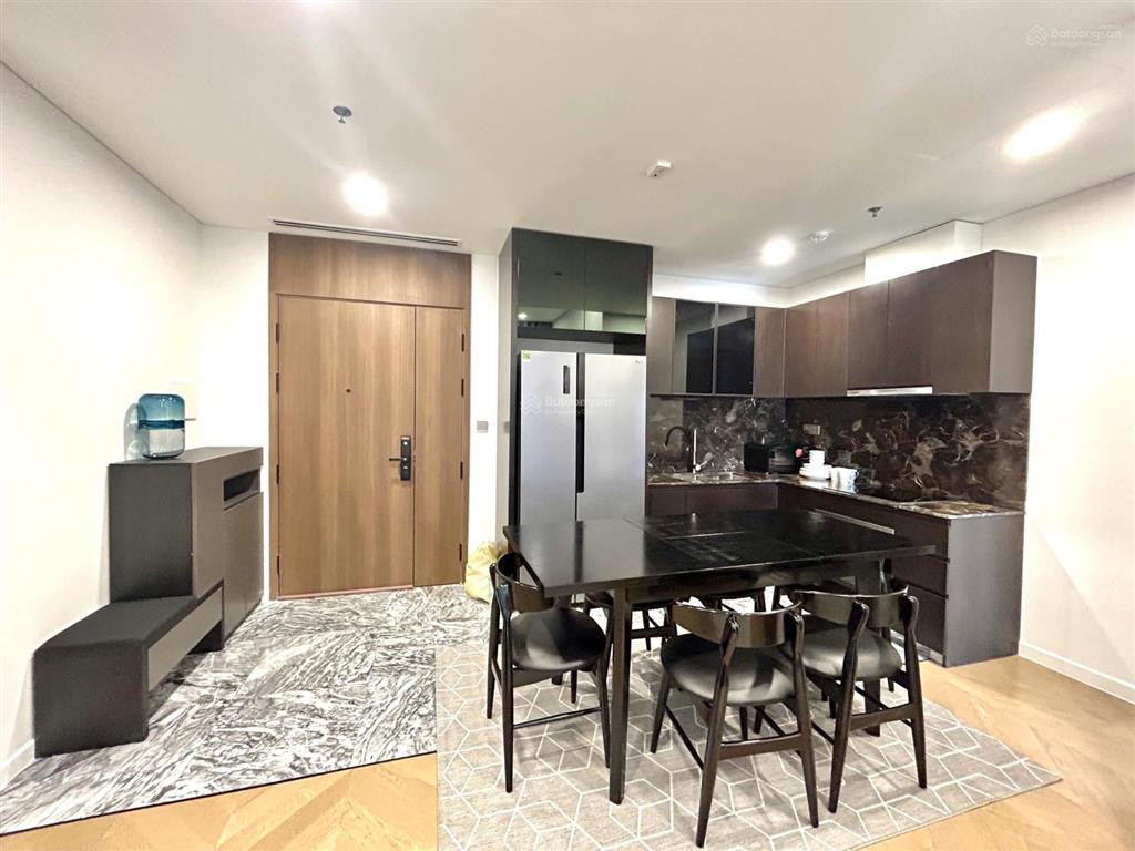 Cập nhật các căn lumiere riverside 73m² 2pn 2wc  nhà full nội thất  0906 388 ***