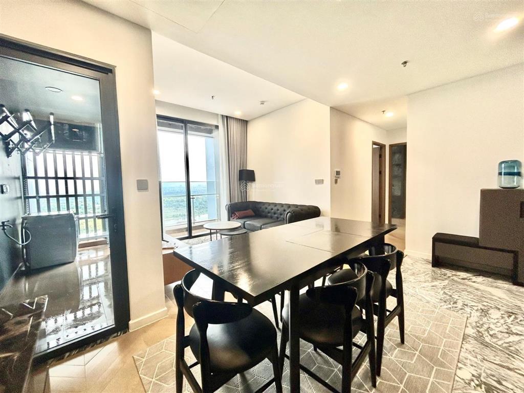 Cập nhật các căn lumiere riverside 73m² 2pn 2wc  nhà full nội thất  0906 388 ***