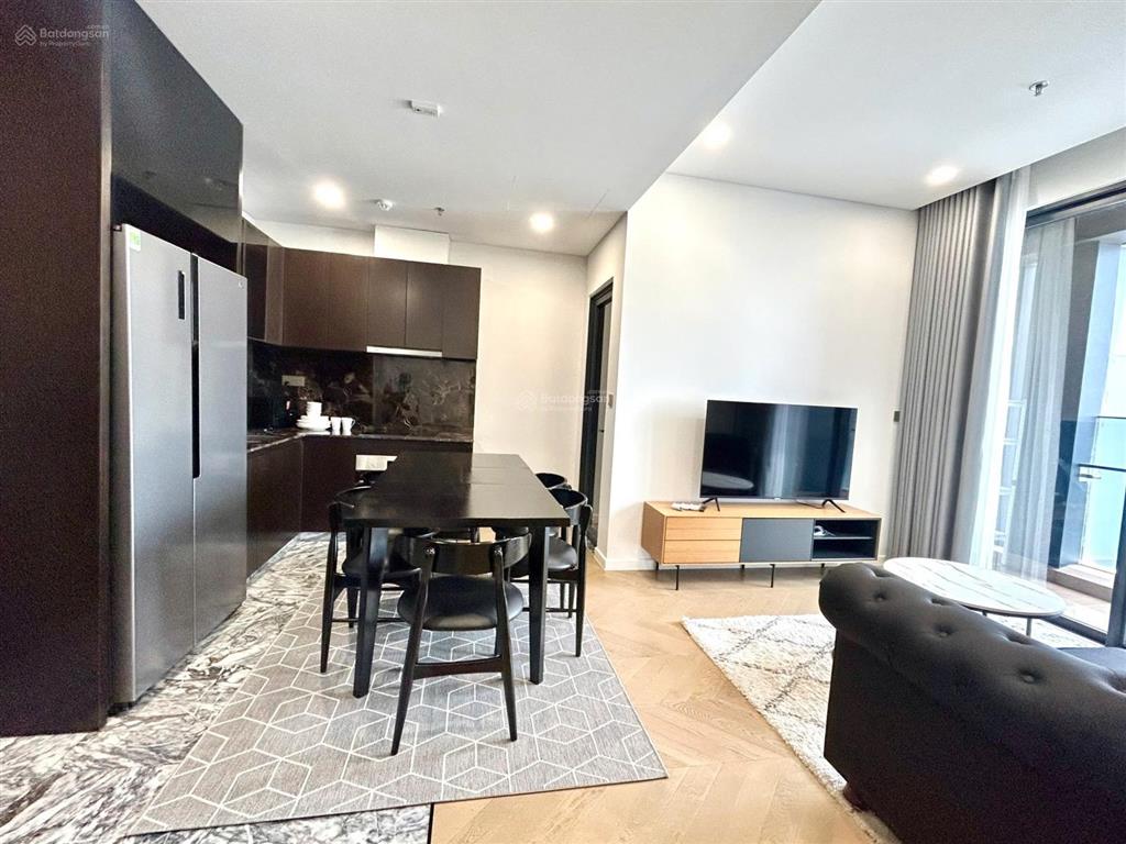 Cập nhật các căn lumiere riverside 73m² 2pn 2wc  nhà full nội thất  0906 388 ***