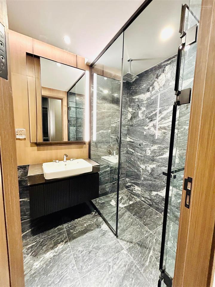 Cập nhật các căn lumiere riverside 73m² 2pn 2wc  nhà full nội thất  0906 388 ***