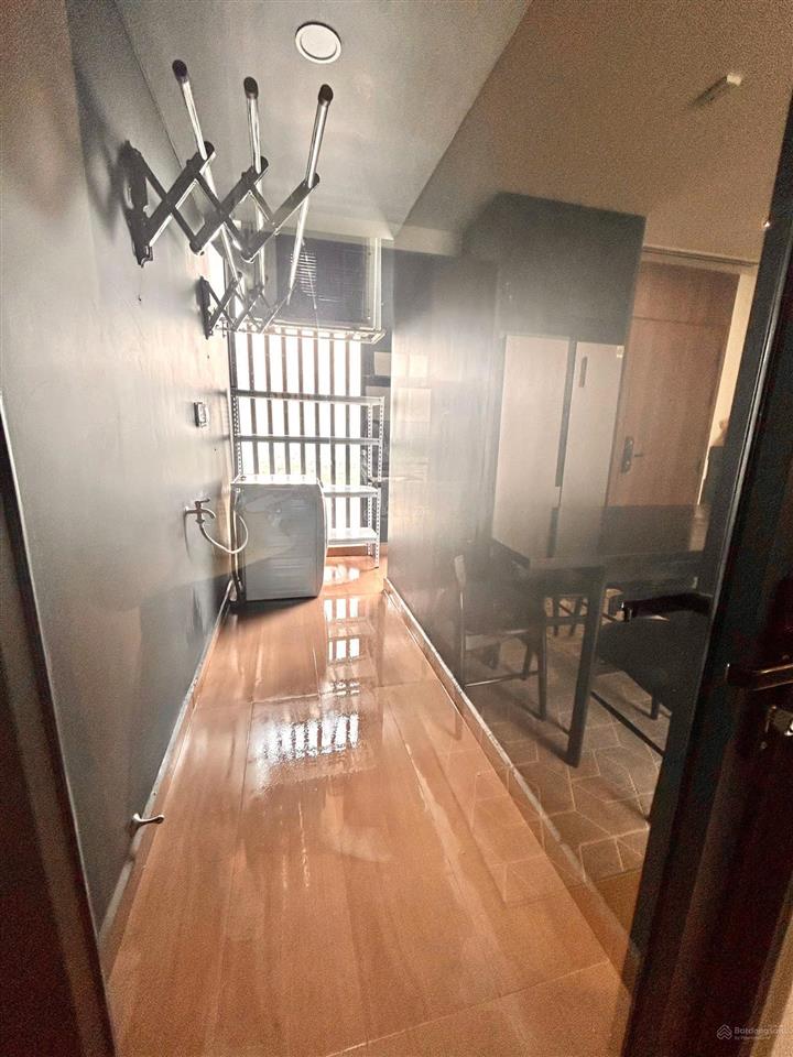 Cập nhật các căn lumiere riverside 73m² 2pn 2wc  nhà full nội thất  0906 388 ***