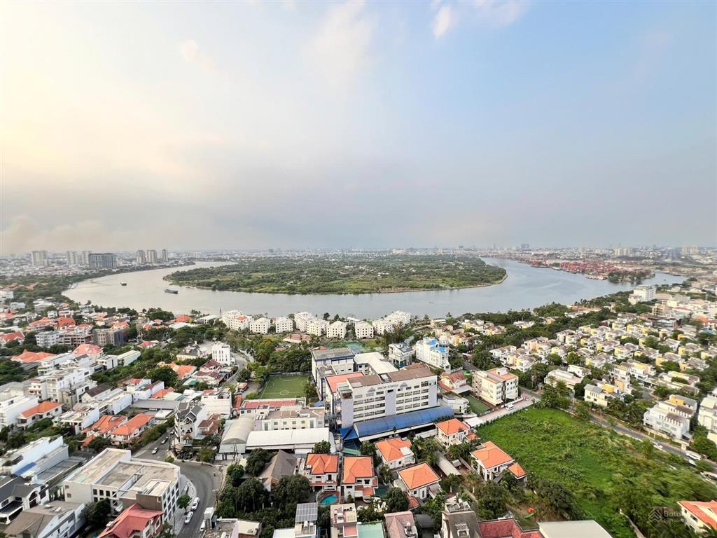 Cập nhật các căn lumiere riverside 73m² 2pn 2wc  nhà full nội thất  0906 388 ***