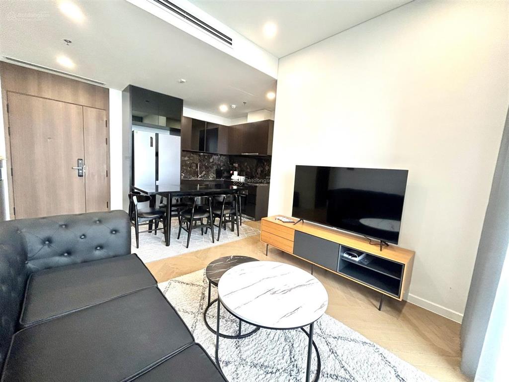 Cập nhật các căn lumiere riverside 73m² 2pn 2wc  nhà full nội thất  0906 388 ***
