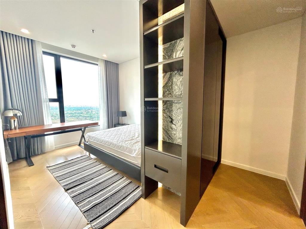 Cập nhật các căn lumiere riverside 73m² 2pn 2wc  nhà full nội thất  0906 388 ***