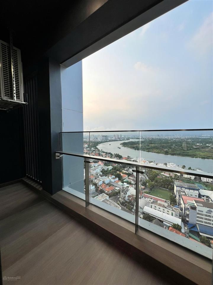 Cập nhật các căn lumiere riverside 73m² 2pn 2wc  nhà full nội thất  0906 388 ***
