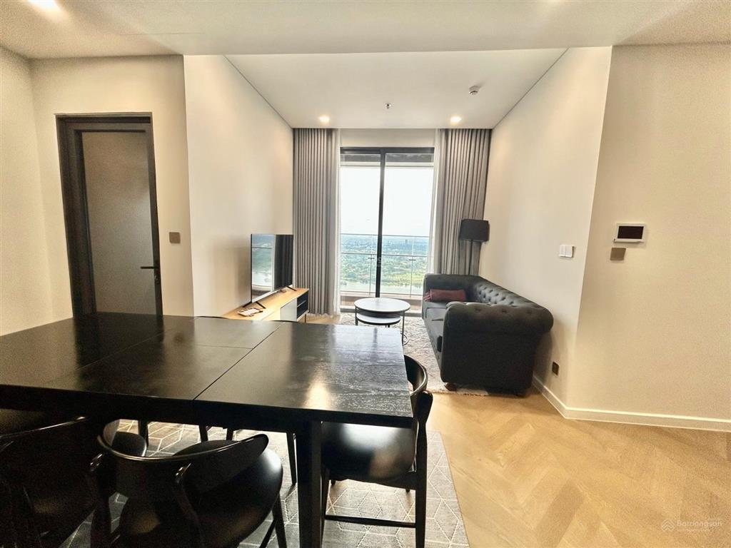 Cập nhật các căn lumiere riverside 73m² 2pn 2wc  nhà full nội thất  0906 388 ***