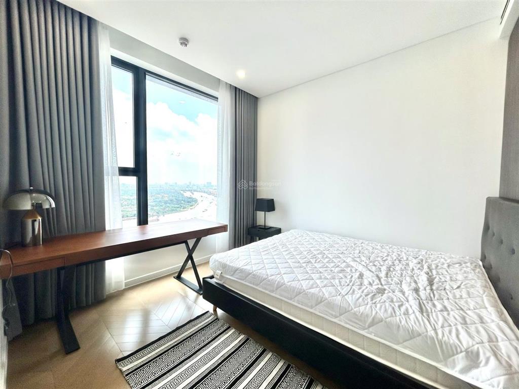 Cập nhật các căn lumiere riverside 73m² 2pn 2wc  nhà full nội thất  0906 388 ***