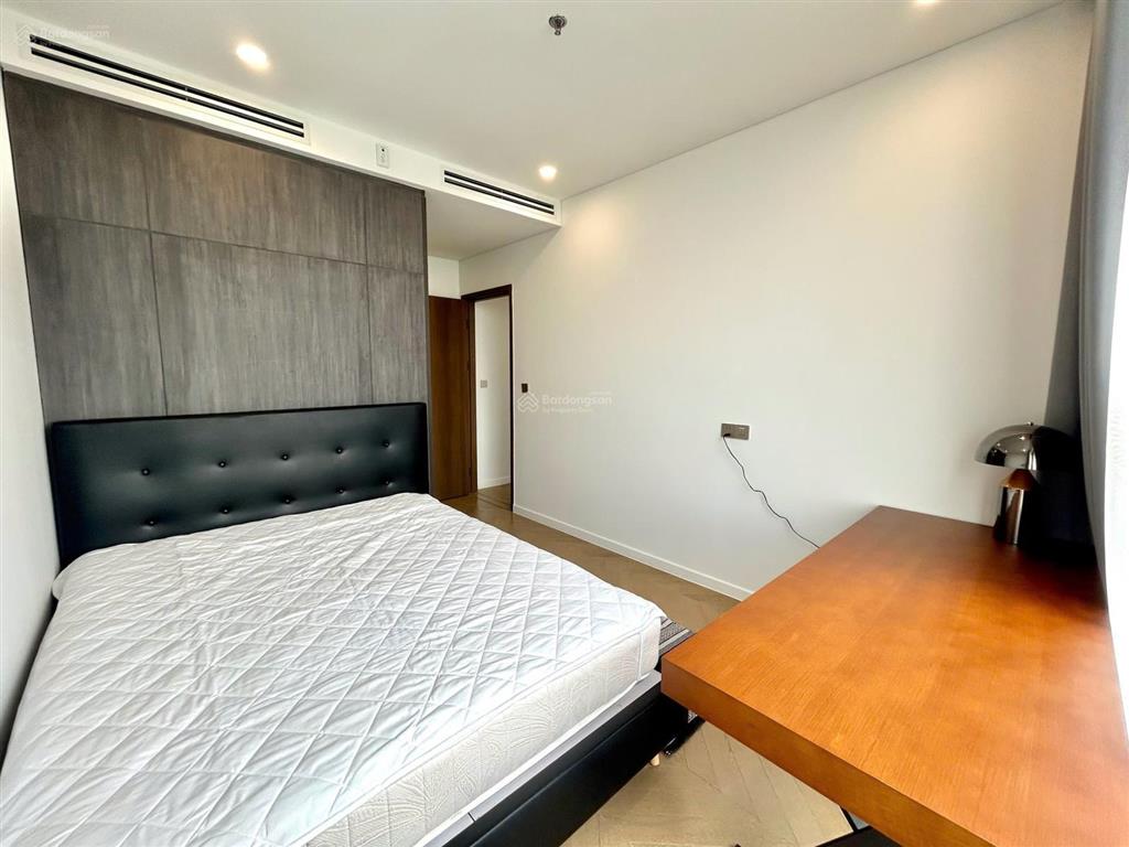 Cập nhật các căn lumiere riverside 73m² 2pn 2wc  nhà full nội thất  0906 388 ***