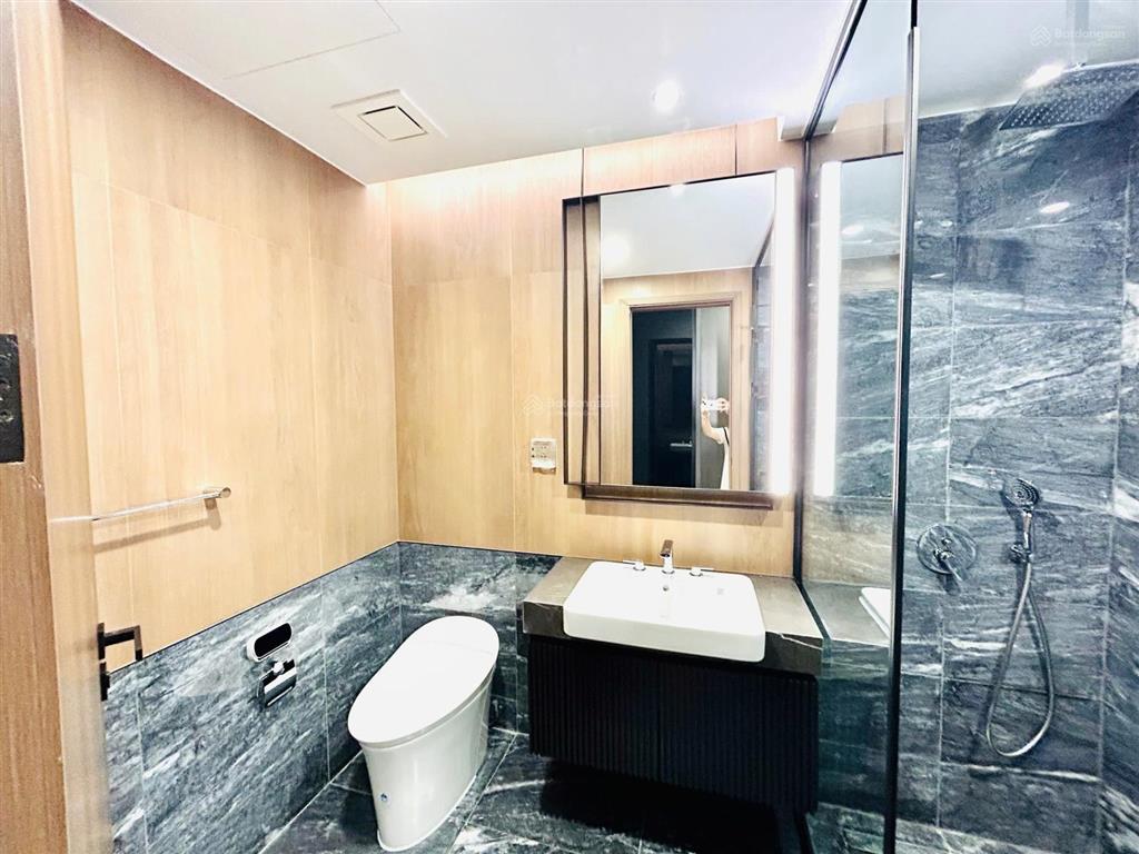 Cập nhật các căn lumiere riverside 73m² 2pn 2wc  nhà full nội thất  0906 388 ***