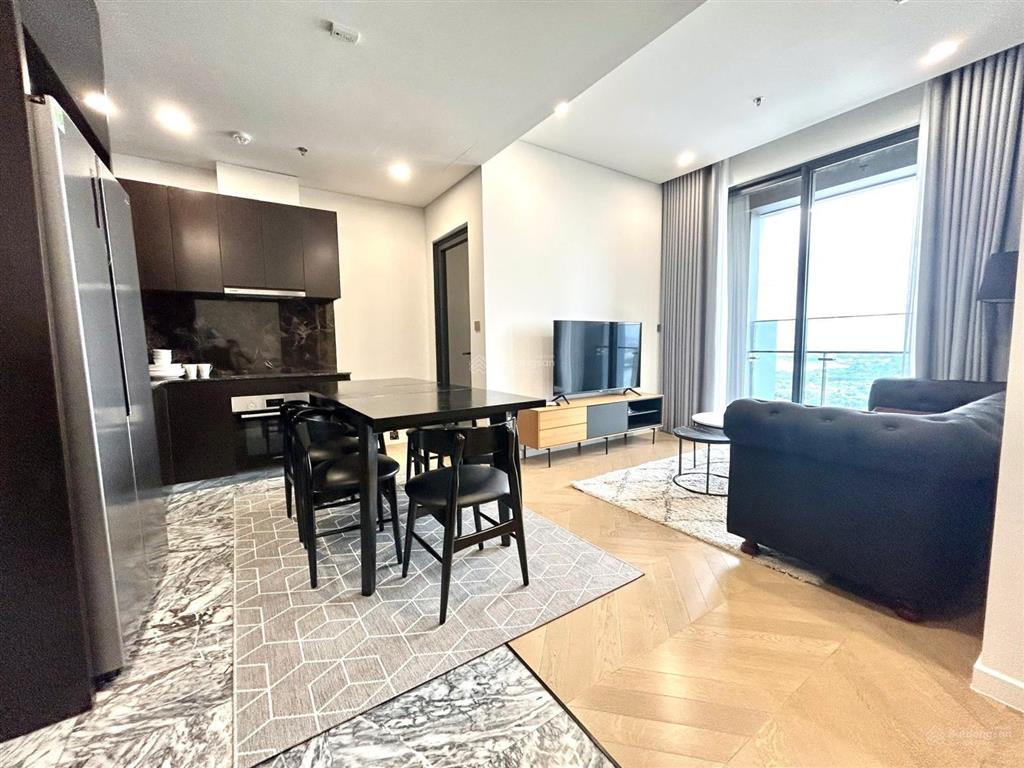 Cập nhật các căn lumiere riverside 73m² 2pn 2wc  nhà full nội thất  0906 388 ***