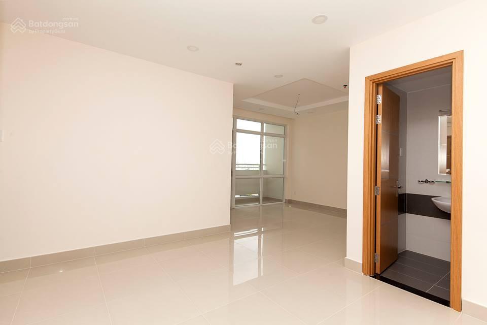 Cho thuê căn hộ him lam chợ lớn  75m2  nhà có ntcb  10tr/tháng   xem nhà 0906 388 ***