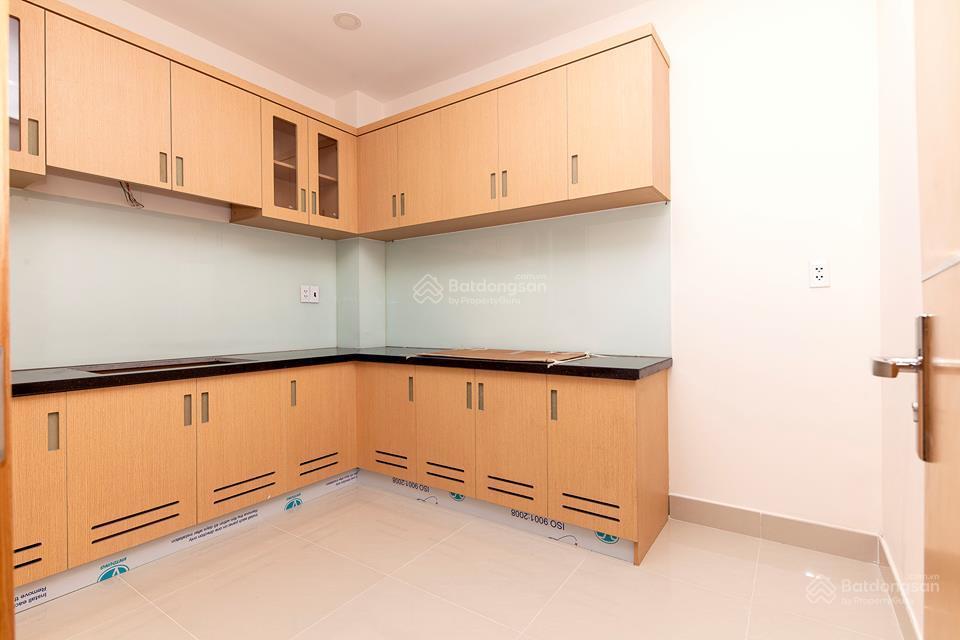 Cho thuê căn hộ him lam chợ lớn  75m2  nhà có ntcb  10tr/tháng   xem nhà 0906 388 ***