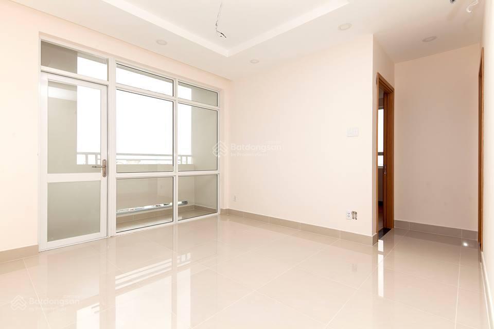 Cho thuê căn hộ him lam chợ lớn  75m2  nhà có ntcb  10tr/tháng   xem nhà 0906 388 ***