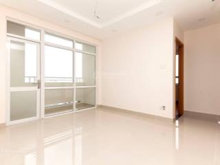 Cho thuê căn hộ him lam chợ lớn  75m2  nhà có ntcb  10tr/tháng   xem nhà 0906 388 ***