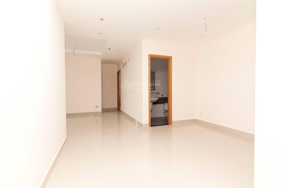 Cho thuê căn hộ him lam chợ lớn  75m2  nhà có ntcb  10tr/tháng   xem nhà 0906 388 ***
