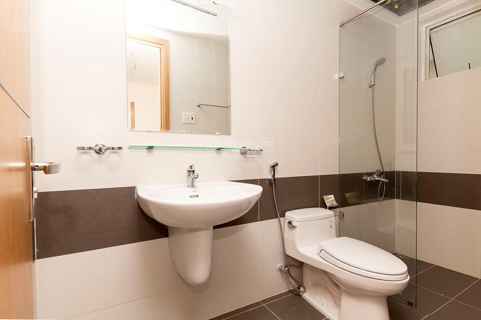Cho thuê căn hộ him lam chợ lớn  75m2  nhà có ntcb  10tr/tháng   xem nhà 0906 388 ***