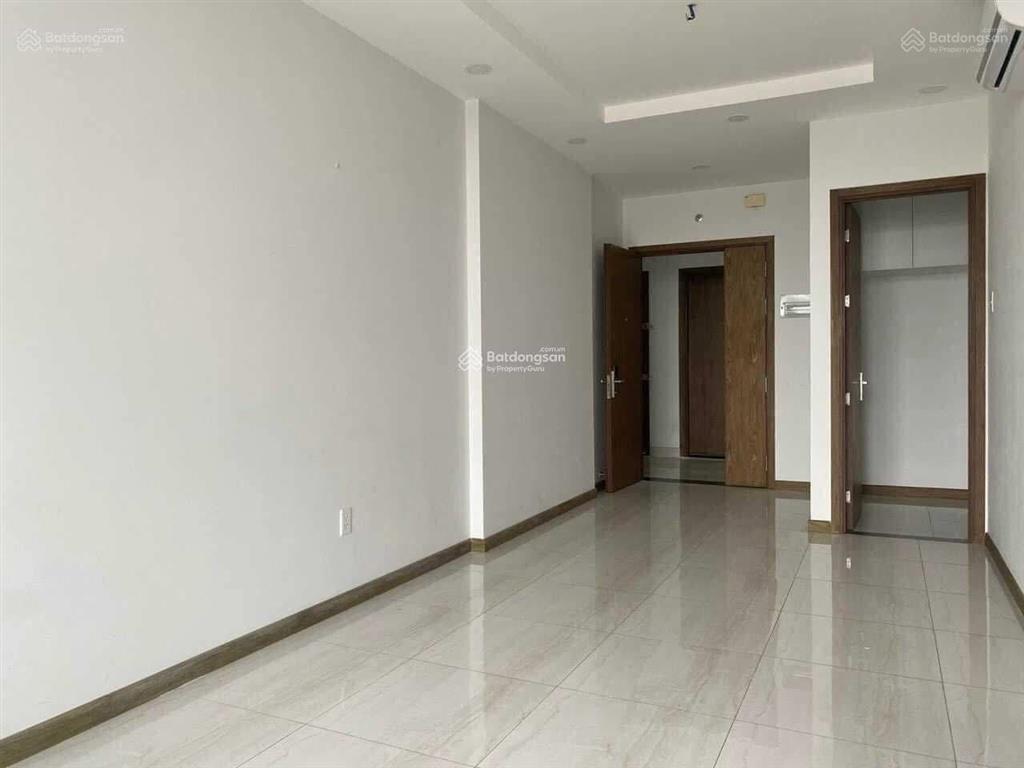 Cho thuê căn hộ him lam chợ lớn  70m²  giá 10/tháng   xem nhà 0906 388 ***