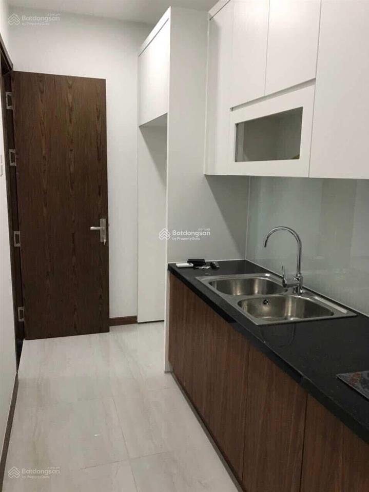 Cho thuê căn hộ him lam chợ lớn  70m²  giá 10/tháng   xem nhà 0906 388 ***
