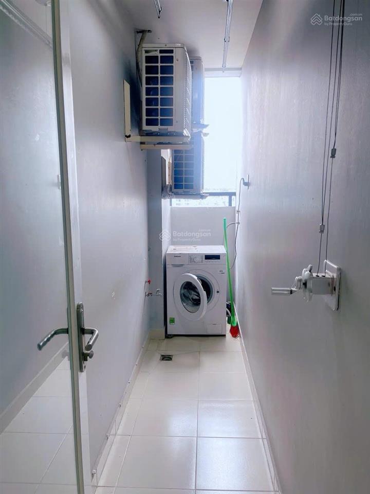 Cho thuê căn hộ him lam chợ lớn  dt 70m2 2pn 2wc  nhà có 1 máy lanh vả tủ  xem nhà 0906 388 ***