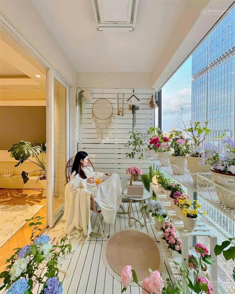 Bán căn 3pn 2wc, 116m² fiato up town  giá gốc chủ đầu tư   pkd 0906 388 ***