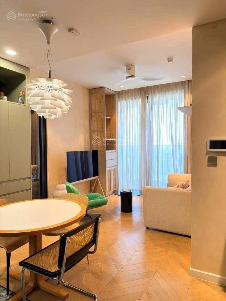 Bán căn hộ him lam phú an  sổ hồng 70m2 2pn 2wc  nhà có ít nội thất   xem nhà 0906 388 ***