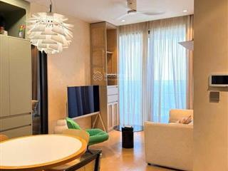 Bán căn hộ him lam phú an  sổ hồng 70m2 2pn 2wc  nhà có ít nội thất   xem nhà 0906 388 ***