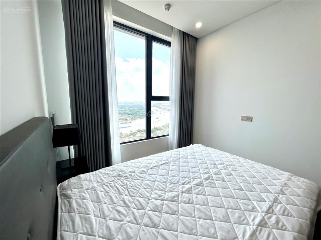 Bán căn hộ him lam phú an  sổ hồng 70m2 2pn 2wc  nhà có ít nội thất   xem nhà 0906 388 ***