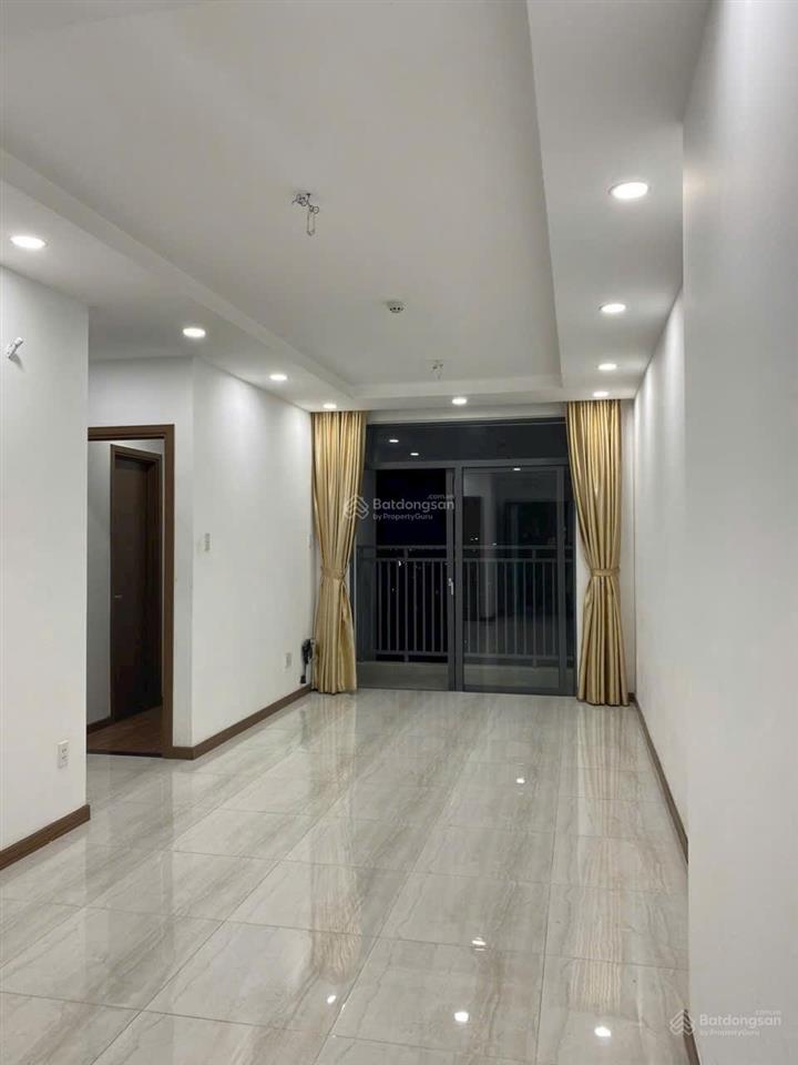 Bán căn hộ him lam phú an  sổ hồng 70m2 2pn 2wc  nhà có ít nội thất   xem nhà 0906 388 ***