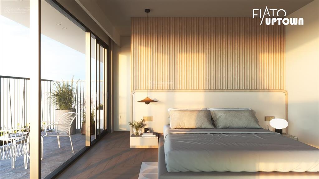 Bán căn penthouse 2 tầng  fiato up town, duplex diện tích 160m²   cđt 0906 388 ***.