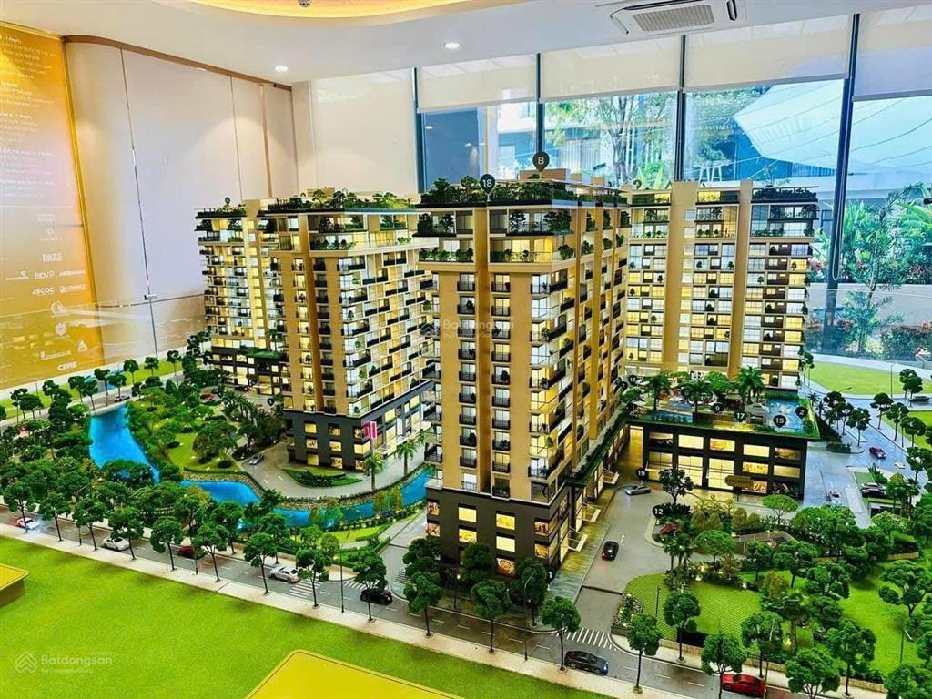 Bán căn góc 3pn dự án fiato up town  dt 116m2 3pn view hồ bơi   xem nhà thực tế 0906 388 ***