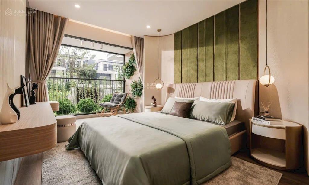 Bán căn góc 3pn dự án fiato up town  dt 116m2 3pn view hồ bơi   xem nhà thực tế 0906 388 ***