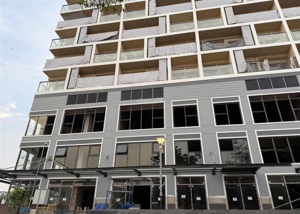 Bán căn góc 3pn dự án fiato up town  dt 116m2 3pn view hồ bơi   xem nhà thực tế 0906 388 ***