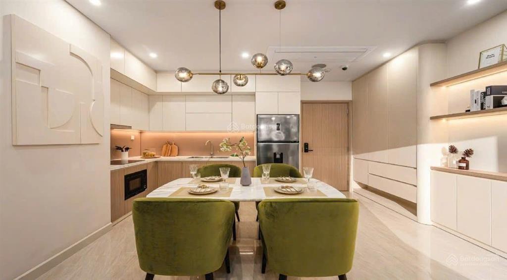 Bán căn góc 3pn dự án fiato up town  dt 116m2 3pn view hồ bơi   xem nhà thực tế 0906 388 ***