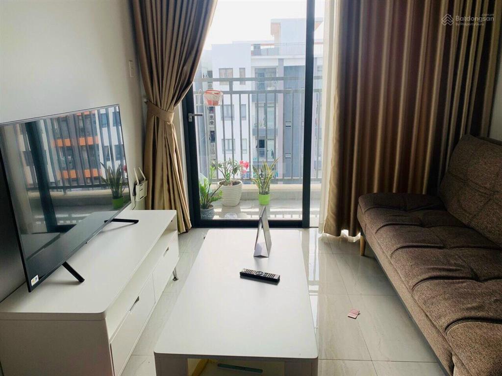 Chính chủ cần bán căn hộ him lam phú an view công viên 69m2 full nt 4,1 tỷ  0906 388 ***