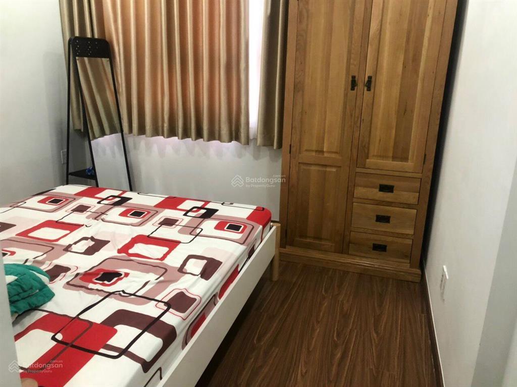 Chính chủ cần bán căn hộ him lam phú an view công viên 69m2 full nt 4,1 tỷ  0906 388 ***
