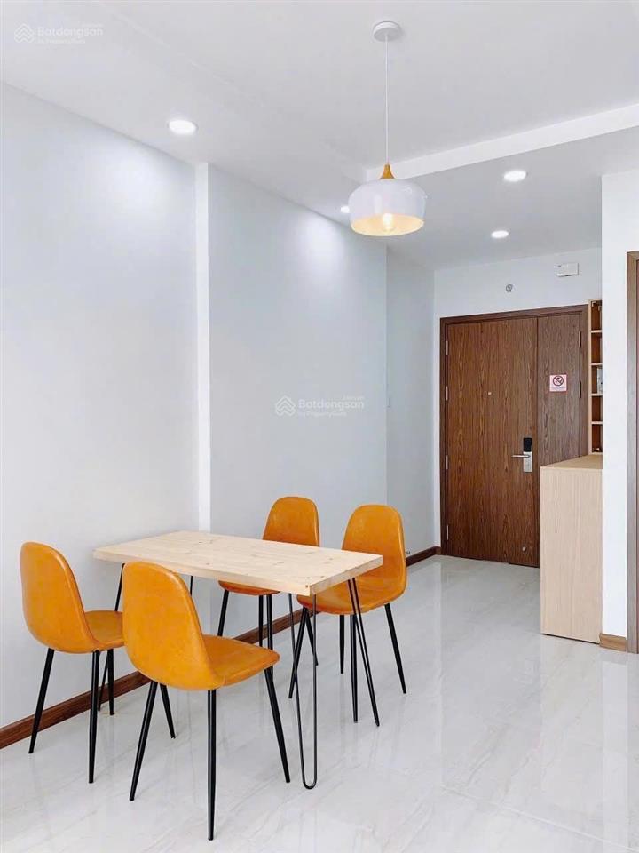 Cho thuê căn hộ him lam phú an nhà full nội thất 10,5tr  11tr  70m2 2pn 2wc   pkd 0906 388 ***