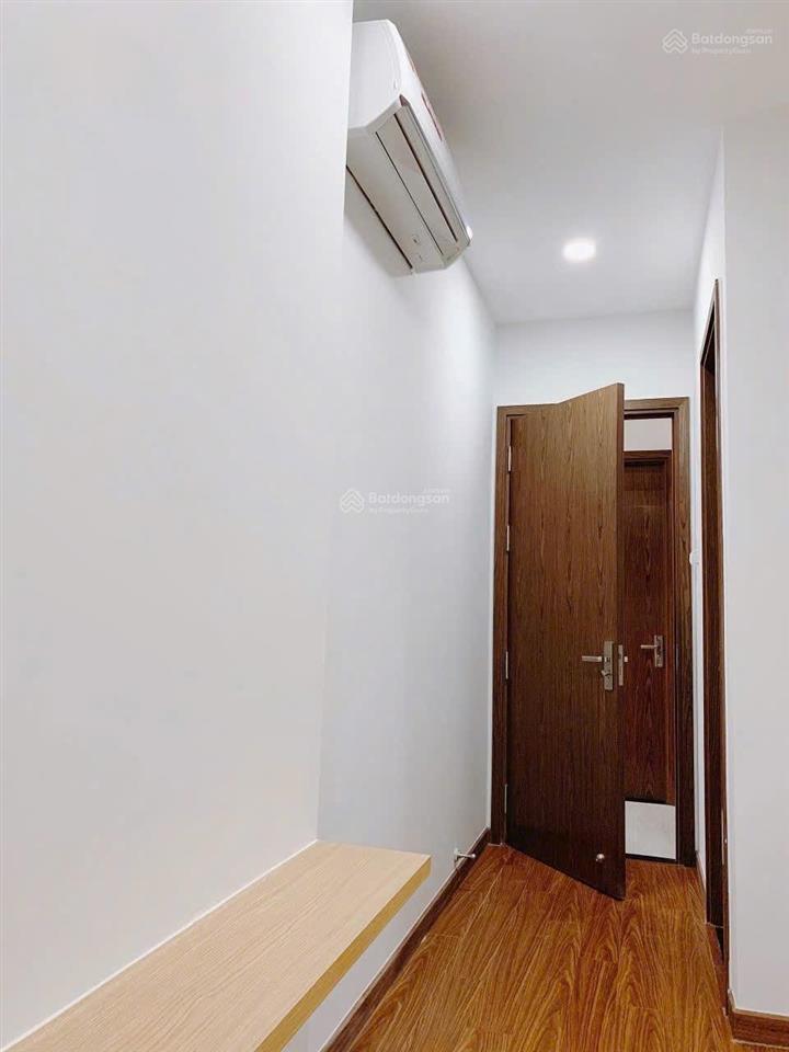 Cho thuê căn hộ him lam phú an nhà full nội thất 10,5tr  11tr  70m2 2pn 2wc   pkd 0906 388 ***