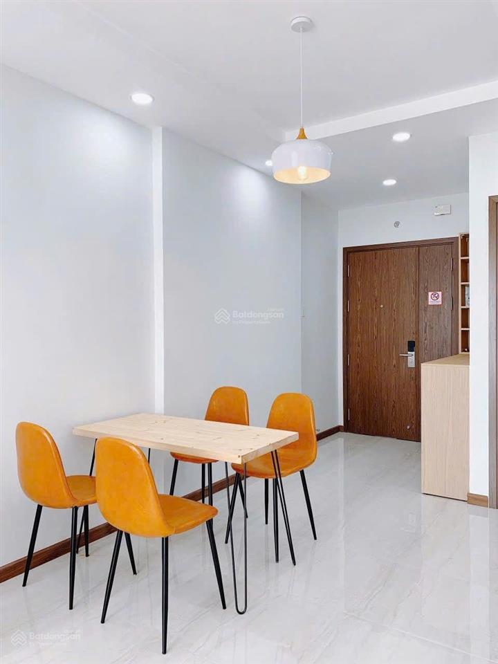 Cho thuê căn hộ him lam phú an nhà full nội thất 10,5tr  11tr  70m2 2pn 2wc   pkd 0906 388 ***