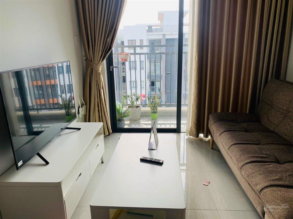 Cho thuê căn hộ him lam phú an nhà full nội thất 10,5tr  70m2 2pn 2wc   xem nhà 0906 388 ***