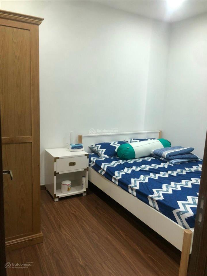 Cho thuê căn hộ him lam phú an nhà full nội thất 10,5tr  70m2 2pn 2wc   xem nhà 0906 388 ***