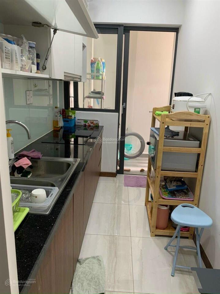 Cho thuê căn hộ him lam phú an nhà full nội thất 10,5tr  70m2 2pn 2wc   xem nhà 0906 388 ***