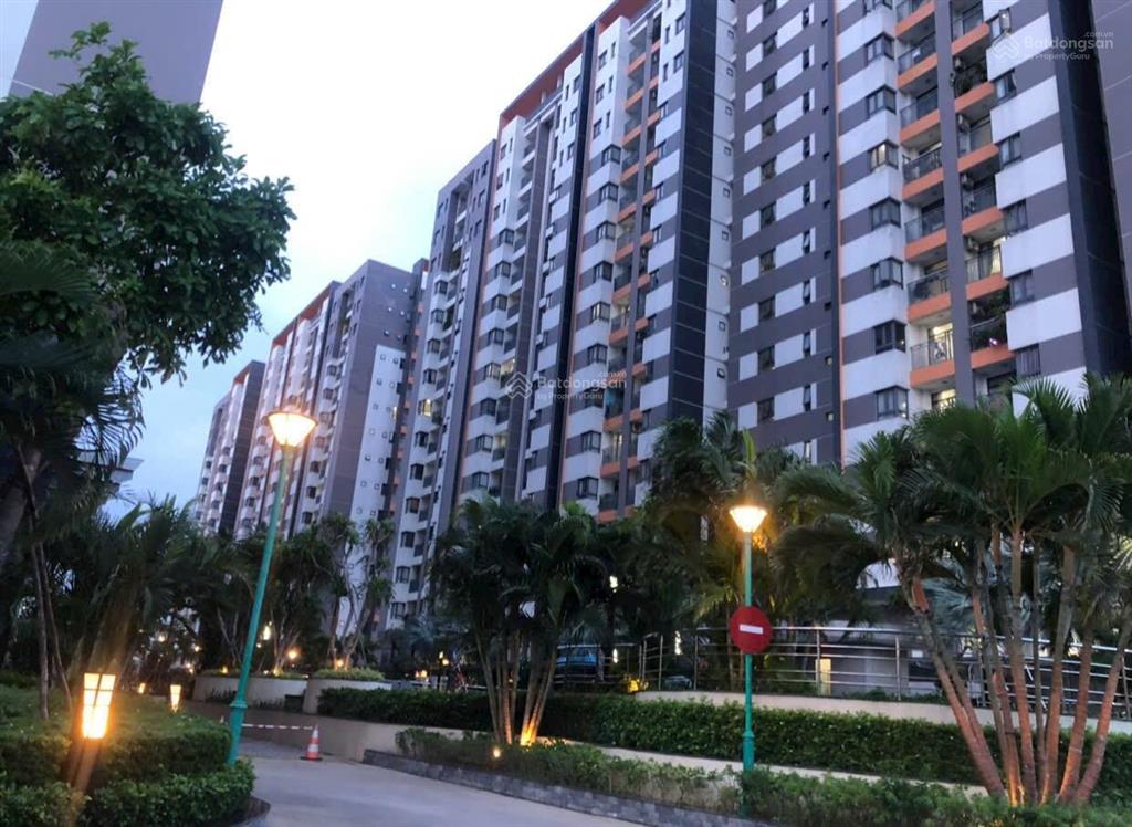 Cho thuê căn hộ him lam phú an nhà full nội thất 10,5tr  70m2 2pn 2wc   xem nhà 0906 388 ***