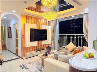 Cho thuê căn hộ him lam phú an nhà full nội thất 10,5tr  70m2 2pn 2wc   xem nhà 0906 388 ***
